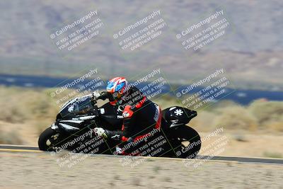 media/May-11-2024-SoCal Trackdays (Sat) [[cc414cfff5]]/7-Turn 16 Inside Speed Pans (945am)/